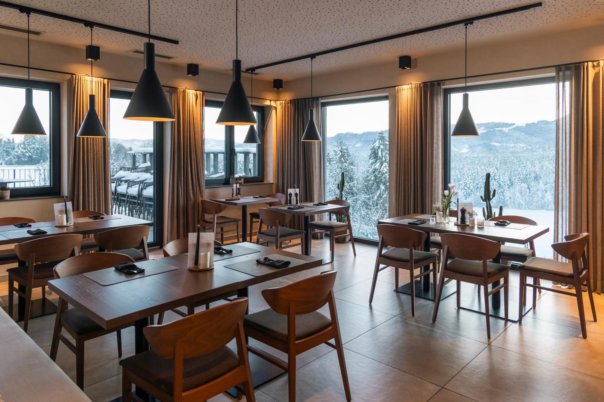 Boutiquehotel Das Zeitwert Дойчландсберг Экстерьер фото